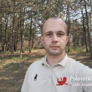 Никита , 25 лет