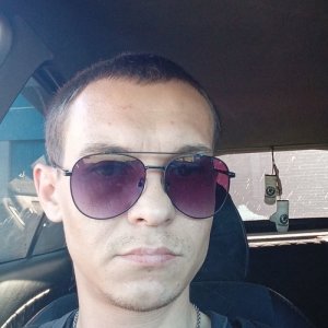 Андрей , 33 года