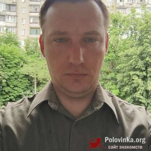 Андрій , 33 года