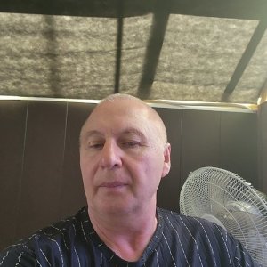 Виктор , 62 года