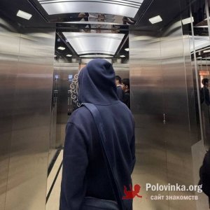 Жавлон , 25 лет