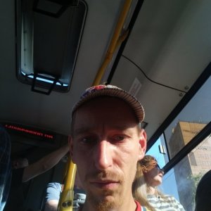 Олексий , 30 лет