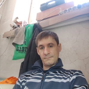 Игорь , 40 лет