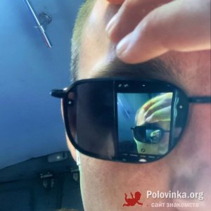 Дима , 34 года