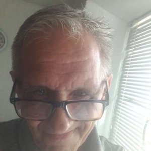 Влад , 58 лет