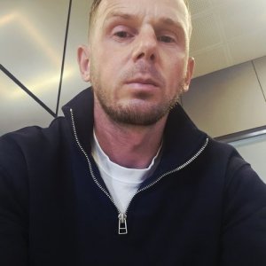 Дима , 37 лет