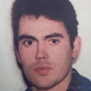 Alex , 41 год