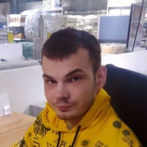 Александр , 26 лет