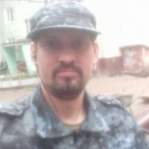 Константин , 36 лет