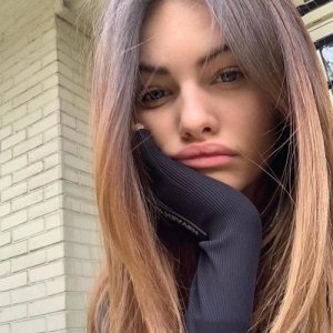 Вероника Не скажу, 24 года