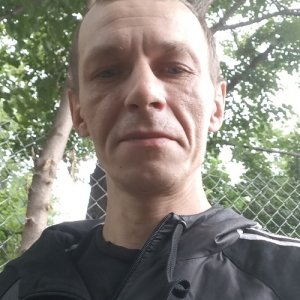 Алексей , 43 года