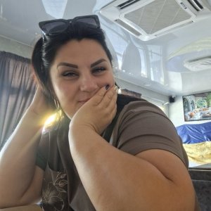 Olena , 40 лет