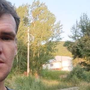 Евгений , 39 лет