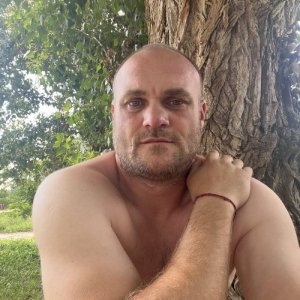 Сергей , 39 лет