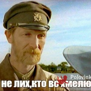 Андрей , 40 лет