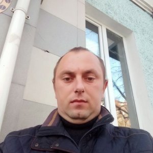 Олександр , 37 лет