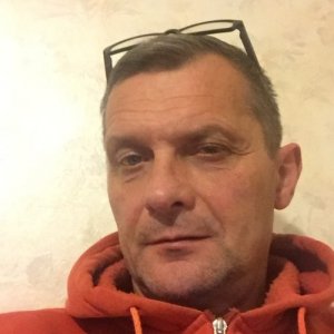 Валерий , 51 год