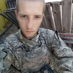 Сер Кудря, 31 год