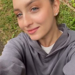 Яна , 29 лет
