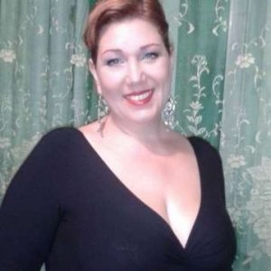 Елена , 51 год