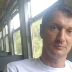 Андрей , 47 лет