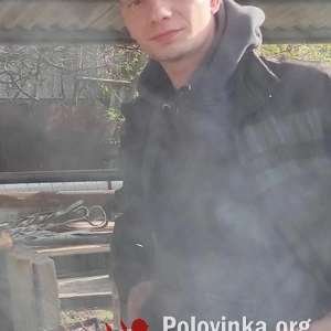 Александр , 35 лет