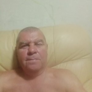 Олег , 52 года