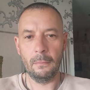 Алексей , 44 года