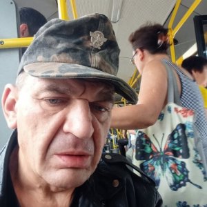 Алексей , 52 года