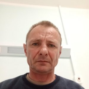 Сергей , 46 лет