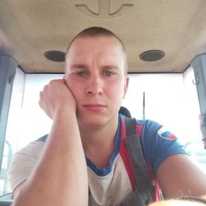 Андрей , 24 года