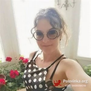 Юля , 35 лет