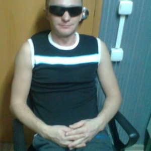 Александр , 44 года