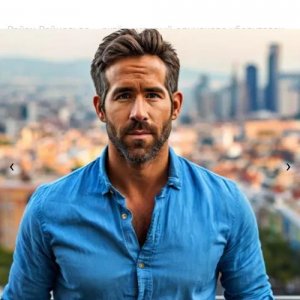 Artur , 43 года