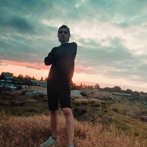 Дмитрий , 29 лет