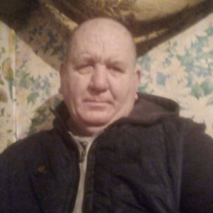 Віктор , 52 года