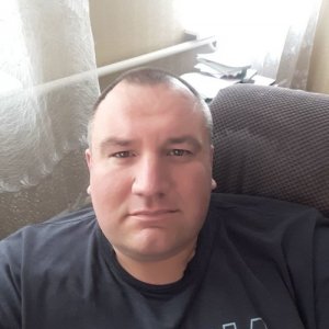 Руслан , 43 года