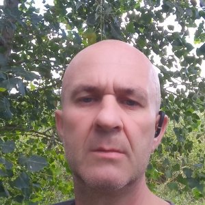 Сергей , 47 лет