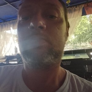Дмитрий Исааков, 37 лет