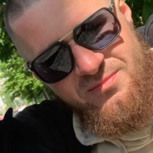 Александр , 37 лет