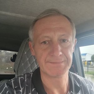 Дмитрий , 48 лет