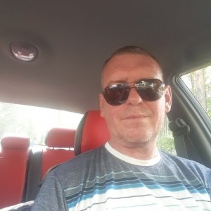 Андрей , 51 год