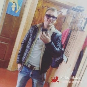 Егор , 31 год