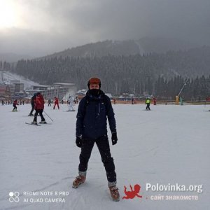 Алекс , 38 лет