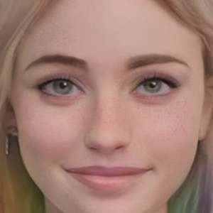 Это я , 19 лет