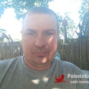 Володимир , 42 года