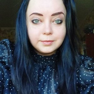 Лена , 35 лет