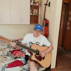 Марс , 61 год