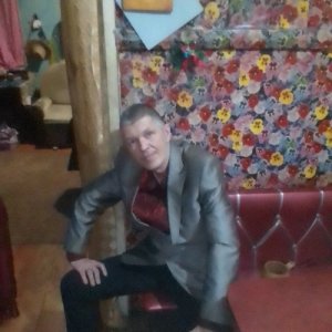 Иван , 39 лет