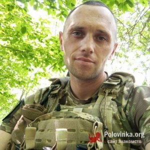 Nazar , 35 лет